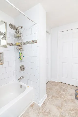 $280,000 | 1517 Hill Way Drive, Granite Shoals, TX 78654