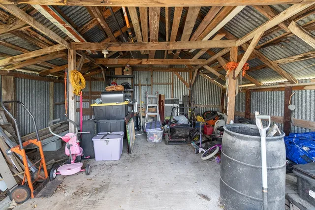 $280,000 | 1517 Hill Way Drive, Granite Shoals, TX 78654