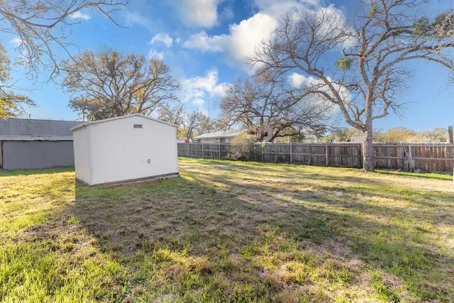 $280,000 | 1517 Hill Way Drive, Granite Shoals, TX 78654