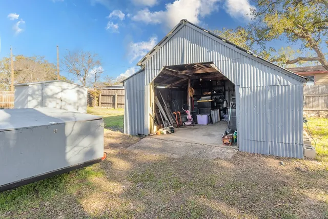 $280,000 | 1517 Hill Way Drive, Granite Shoals, TX 78654