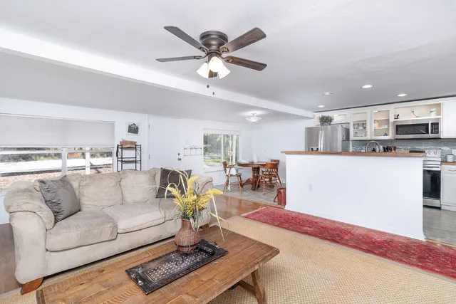 $280,000 | 1517 Hill Way Drive, Granite Shoals, TX 78654