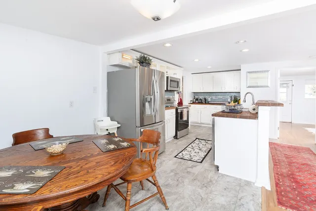 $280,000 | 1517 Hill Way Drive, Granite Shoals, TX 78654