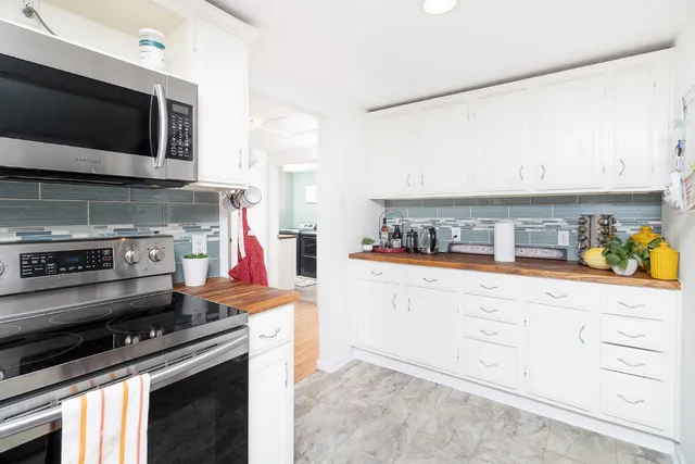 $280,000 | 1517 Hill Way Drive, Granite Shoals, TX 78654