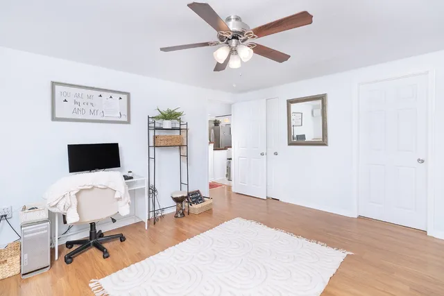 $280,000 | 1517 Hill Way Drive, Granite Shoals, TX 78654