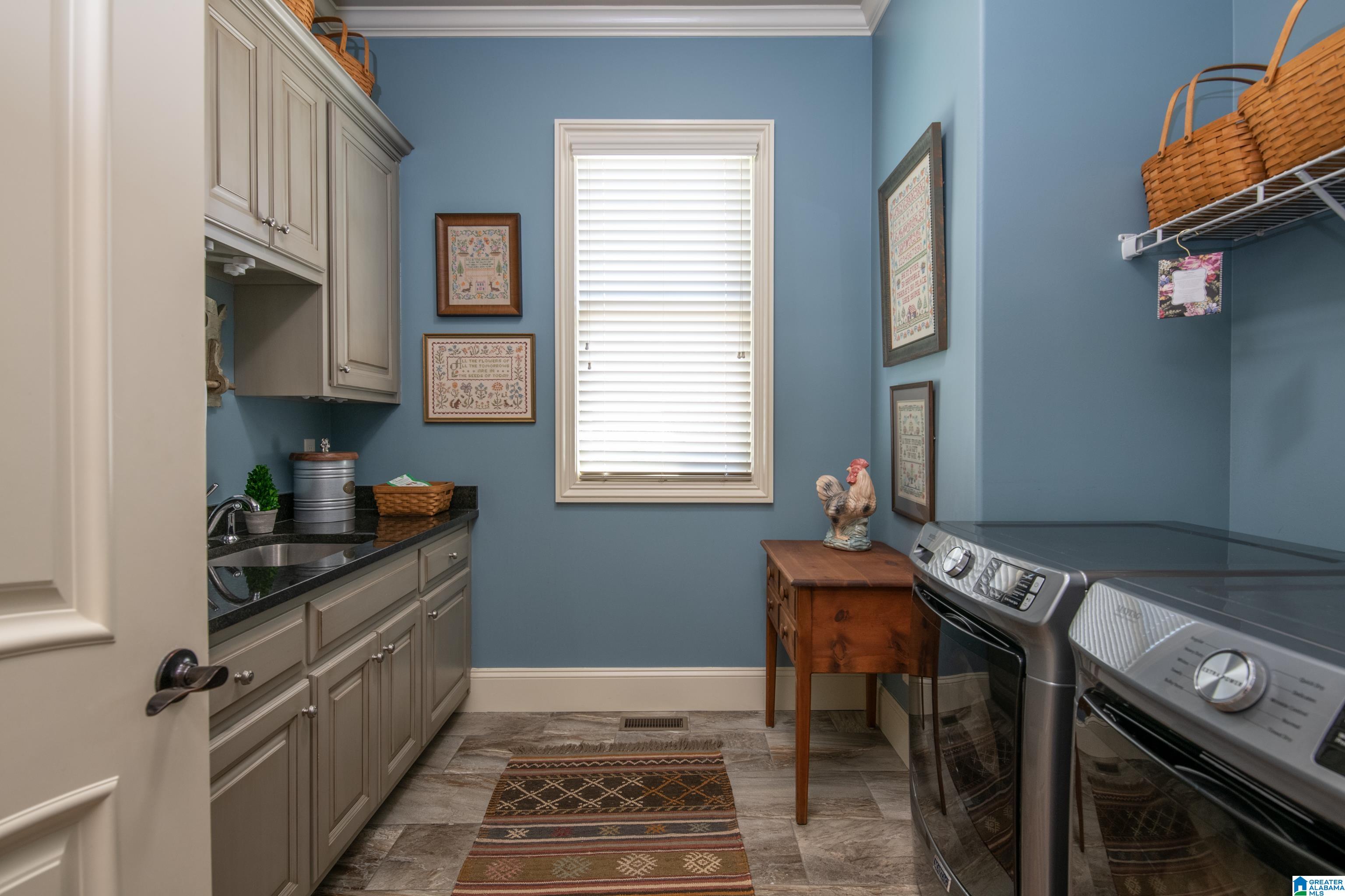 2467 Glasscott Point Birmingham, AL 35226 - Photo 19 of 50
