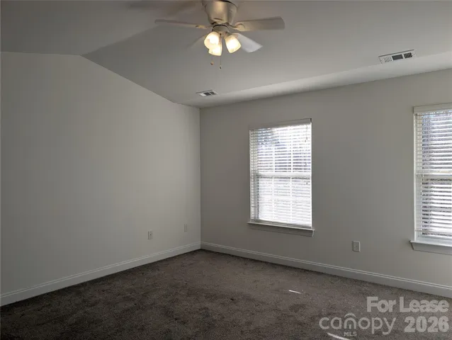 $1,690 | 2104 Sardony Lane, Charlotte, NC 28213