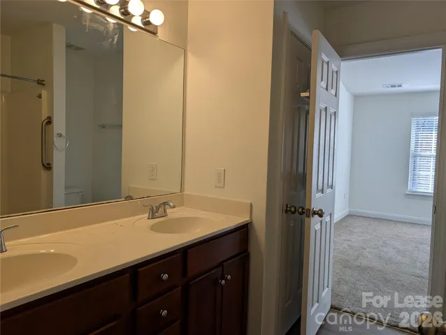 $1,690 | 2104 Sardony Lane, Charlotte, NC 28213