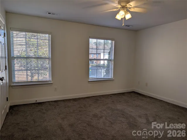 $1,690 | 2104 Sardony Lane, Charlotte, NC 28213