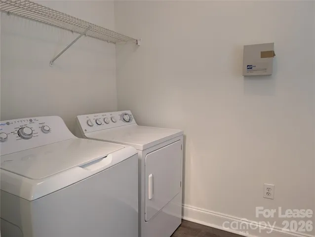 $1,690 | 2104 Sardony Lane, Charlotte, NC 28213