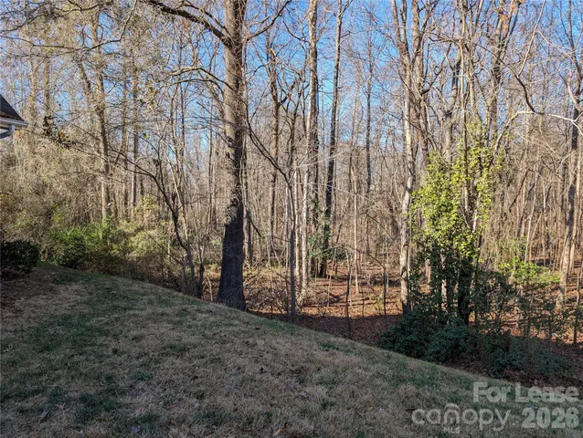 $1,690 | 2104 Sardony Lane, Charlotte, NC 28213