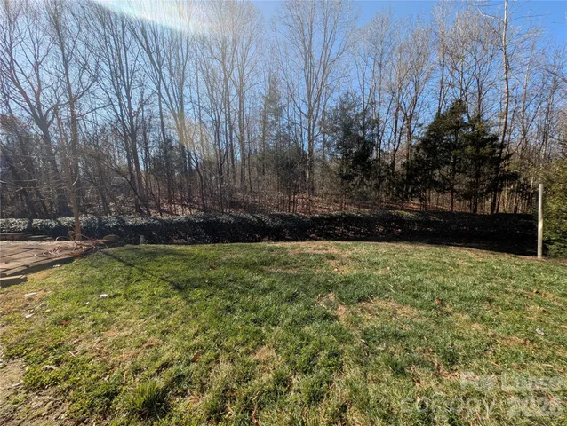 $1,690 | 2104 Sardony Lane, Charlotte, NC 28213