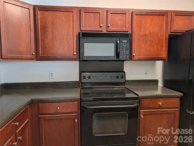 $1,690 | 2104 Sardony Lane, Charlotte, NC 28213