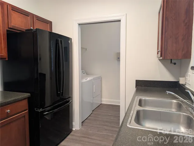 $1,690 | 2104 Sardony Lane, Charlotte, NC 28213