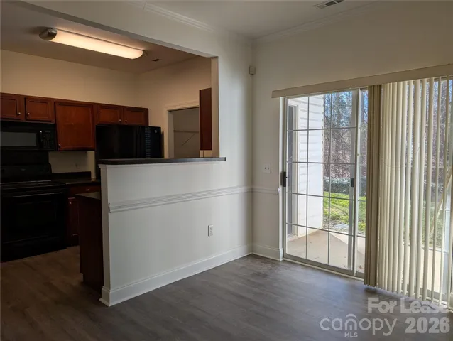 $1,690 | 2104 Sardony Lane, Charlotte, NC 28213