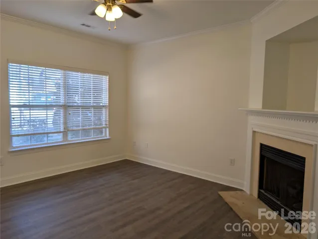 $1,690 | 2104 Sardony Lane, Charlotte, NC 28213