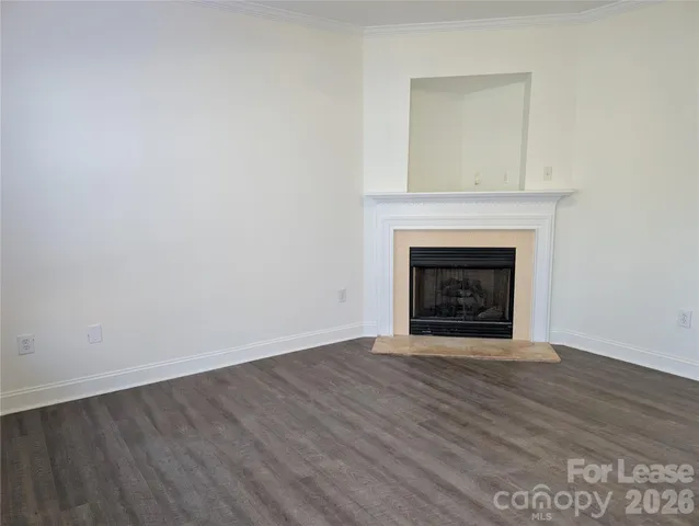 $1,690 | 2104 Sardony Lane, Charlotte, NC 28213