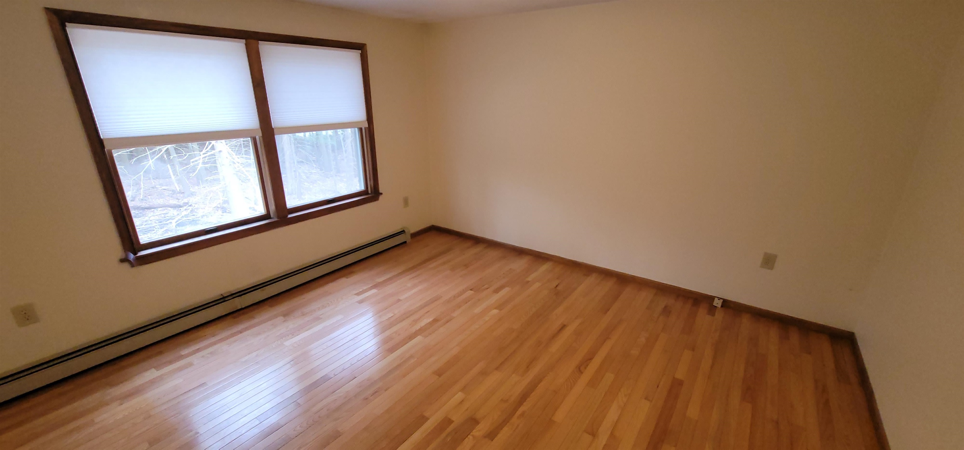 119 Haverhill Road Windham, NH 03087 - Photo 27 of 60