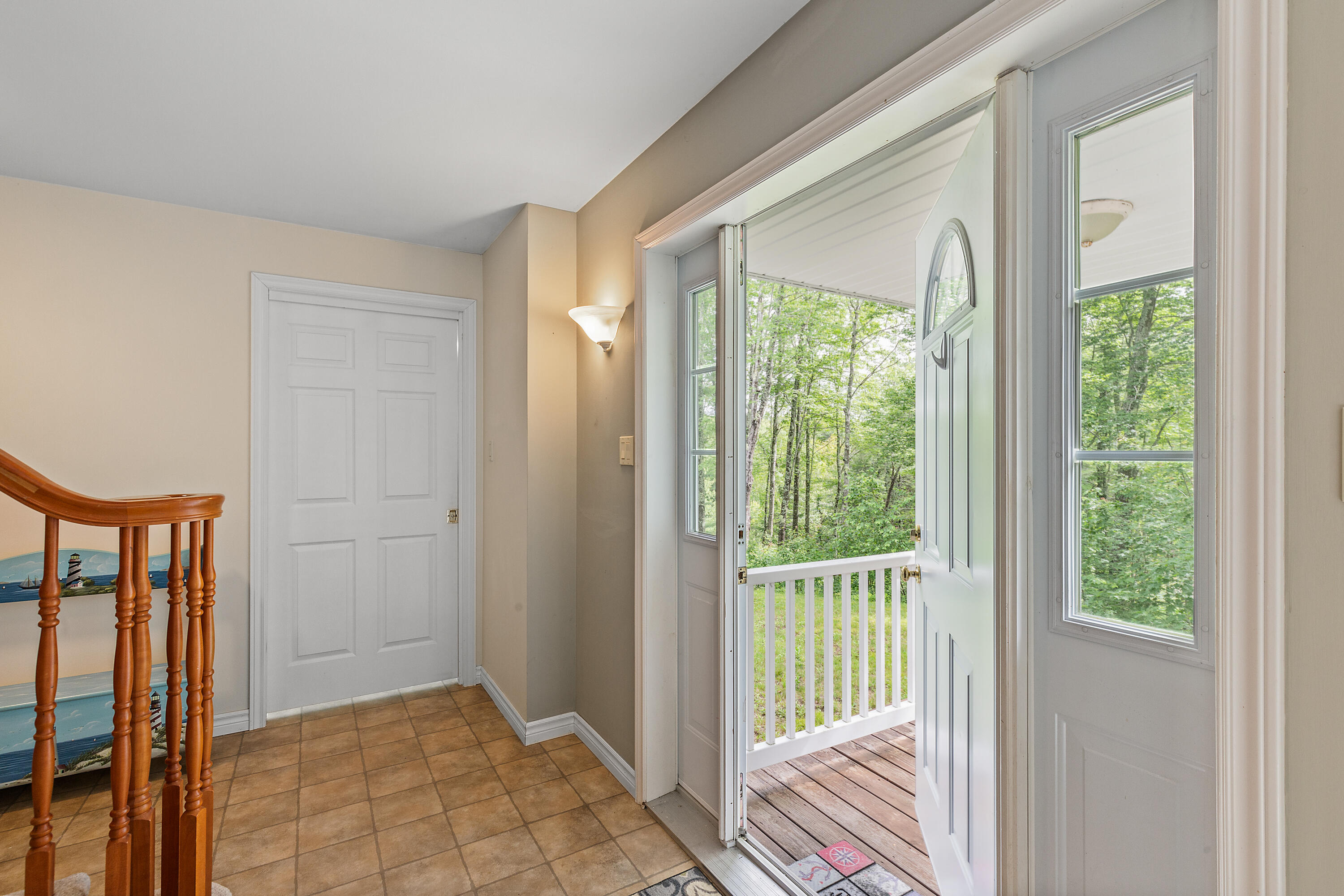 28 Winterberry Road West Bath, ME 04530 - Photo 4 of 31 28 Winterberry • Bath • Maine
