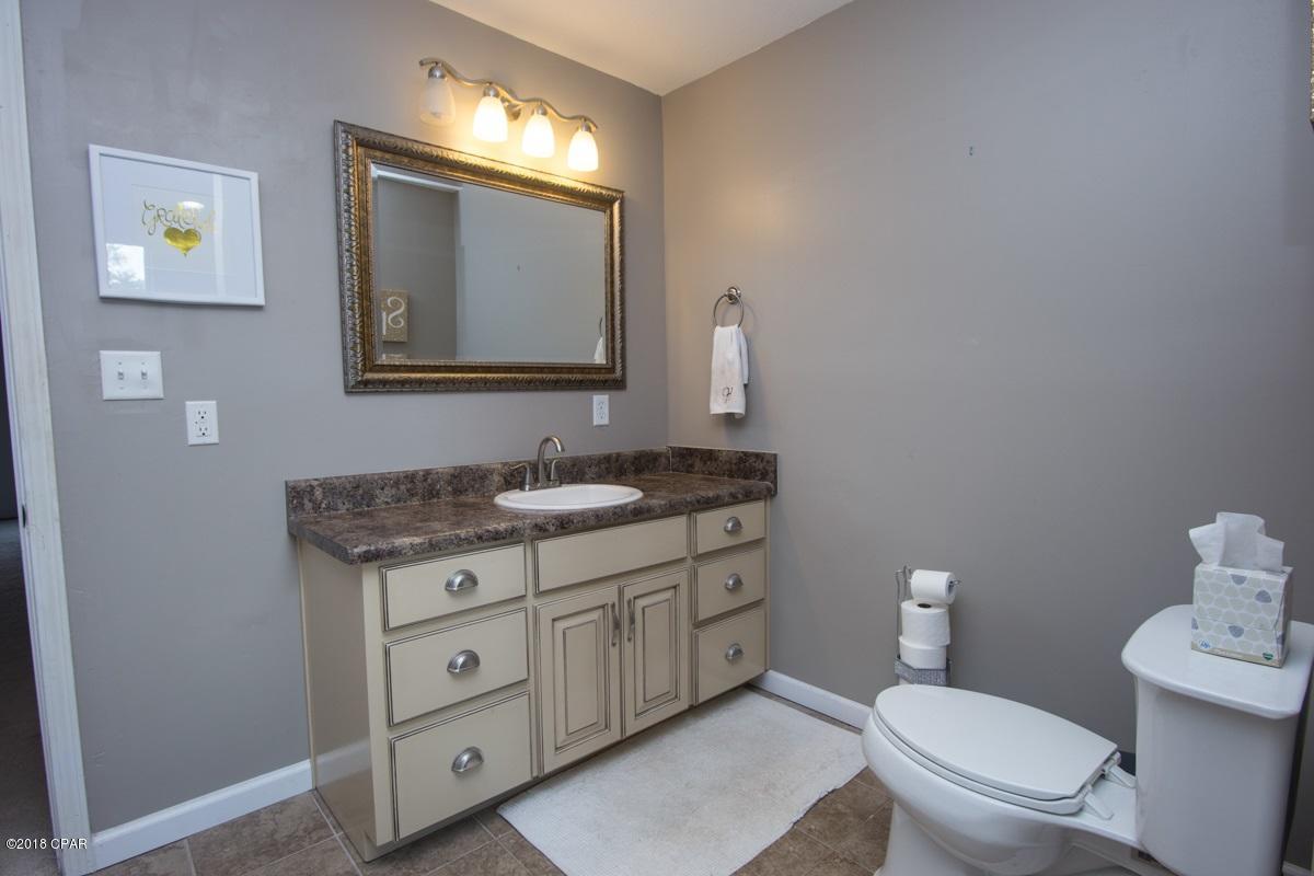4858 Cliff Road Graceville, FL 32440 - Photo 37 of 63