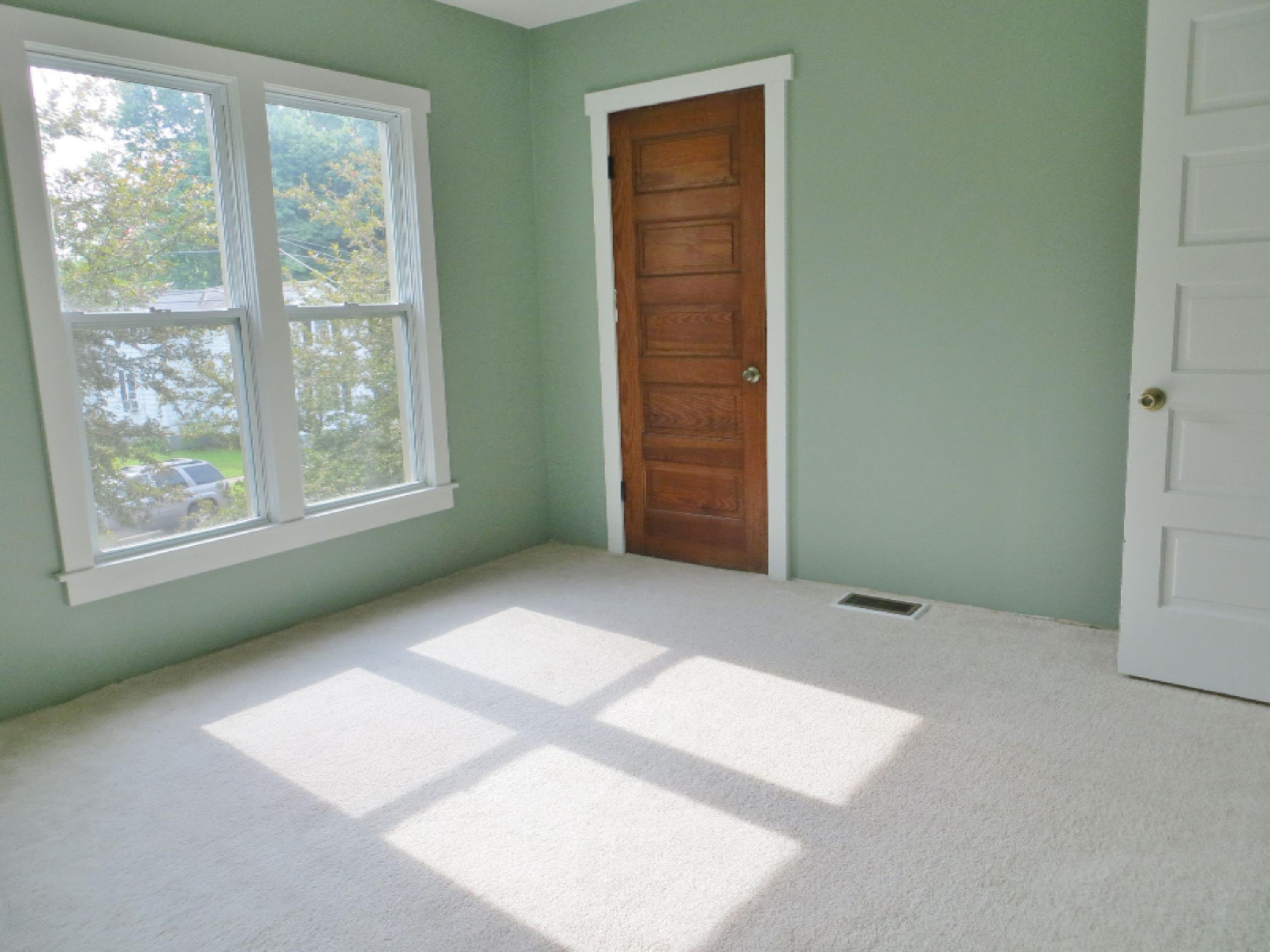 216 North Douglas Avenue Three Rivers, MI 49093 - Photo 24 of 29 IMG_8878