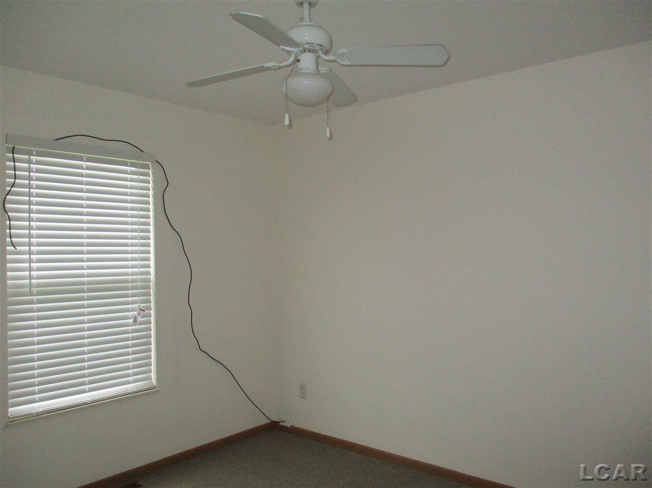 869 Hunting Creek Road, Unit CREEKS Temperance, MI 48182 - Photo 29 of 60 Gallery Image 29