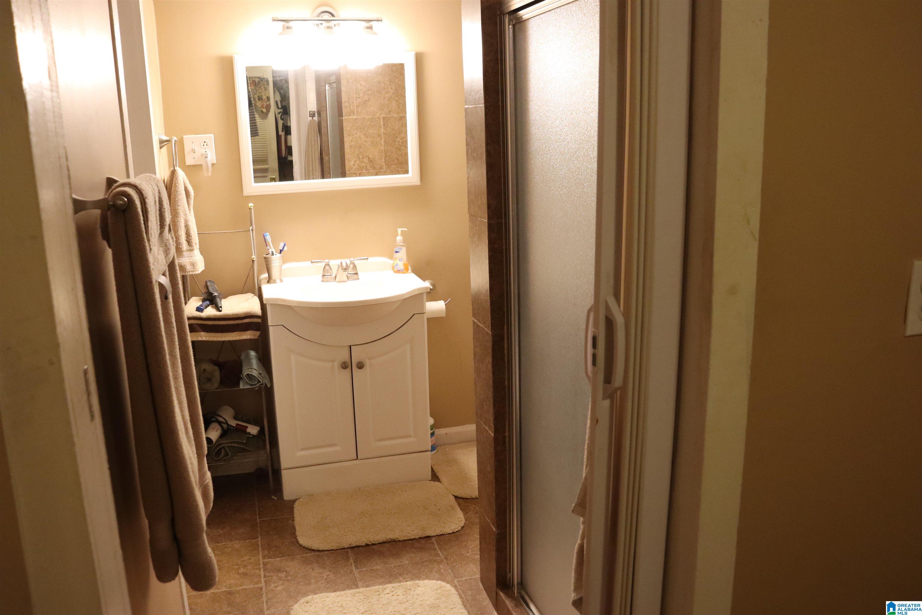 123 Cooper Street Bessemer, AL 35023 - Photo 22 of 28