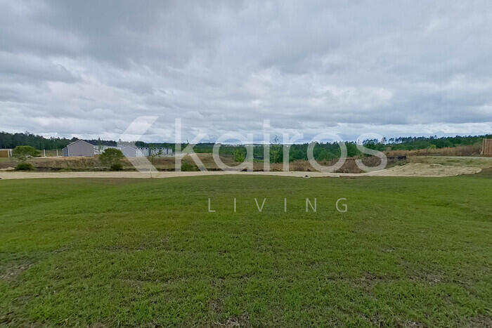 45 Springdale Road Graniteville, SC 29829 - Photo 26 of 30