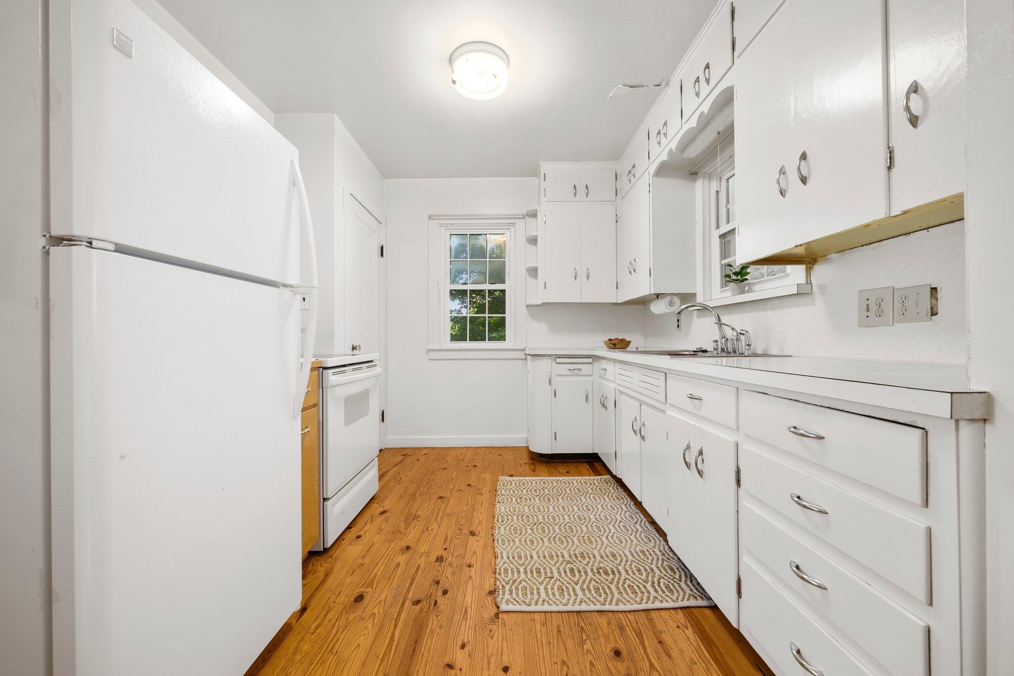 10170 East Grandview Road Traverse City, MI 49684 - Photo 17 of 72