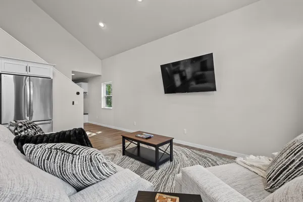 $725,000 | W5070 West Long Lake Road, Waupaca, WI 54981