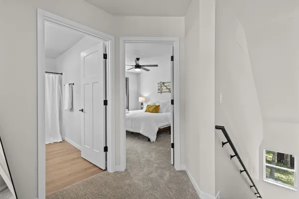 $725,000 | W5070 West Long Lake Road, Waupaca, WI 54981