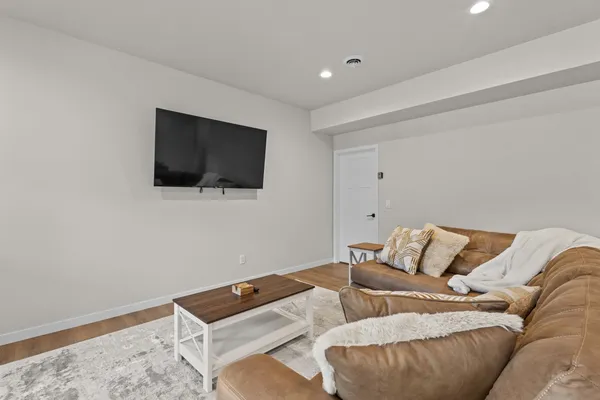 $725,000 | W5070 West Long Lake Road, Waupaca, WI 54981