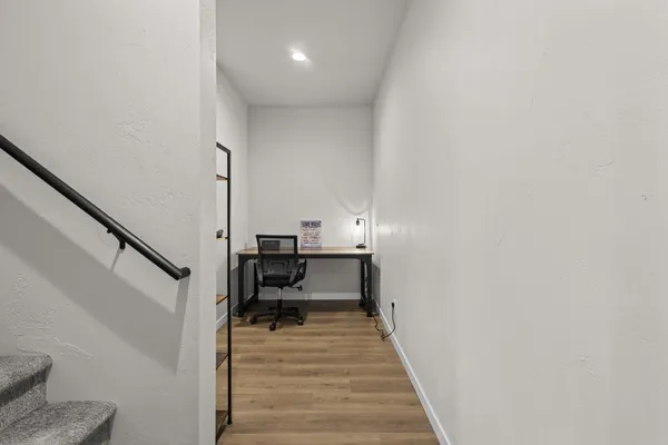 $725,000 | W5070 West Long Lake Road, Waupaca, WI 54981