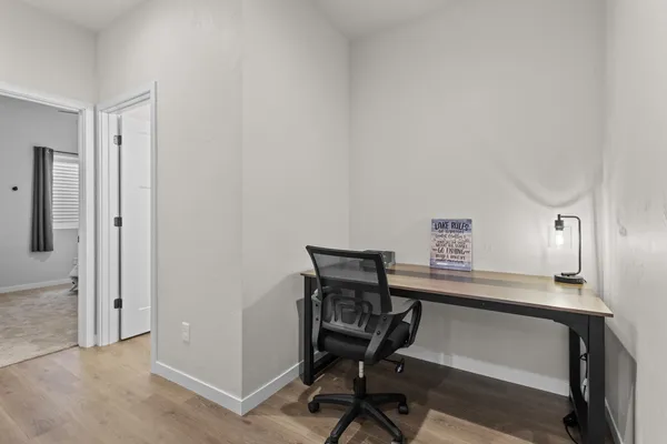 $725,000 | W5070 West Long Lake Road, Waupaca, WI 54981