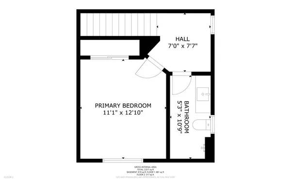 $725,000 | W5070 West Long Lake Road, Waupaca, WI 54981