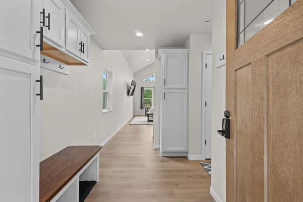 $725,000 | W5070 West Long Lake Road, Waupaca, WI 54981