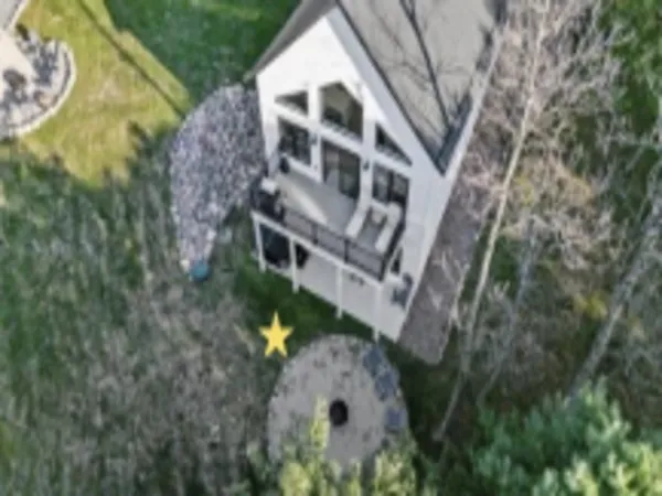 $725,000 | W5070 West Long Lake Road, Waupaca, WI 54981