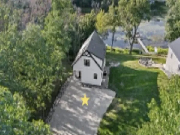 $725,000 | W5070 West Long Lake Road, Waupaca, WI 54981