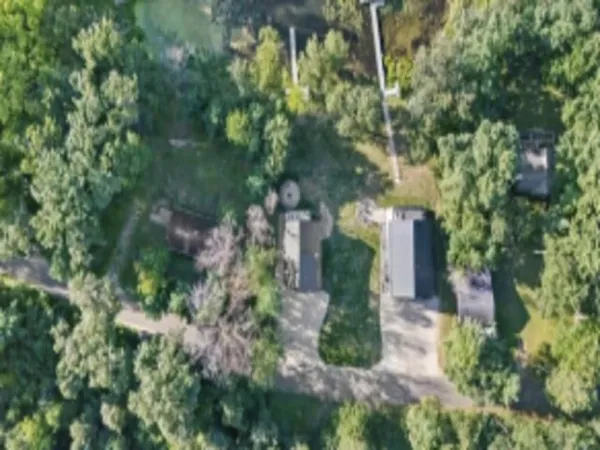 $725,000 | W5070 West Long Lake Road, Waupaca, WI 54981