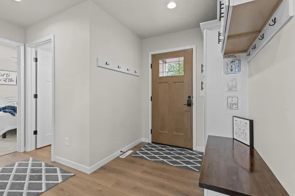 $725,000 | W5070 West Long Lake Road, Waupaca, WI 54981