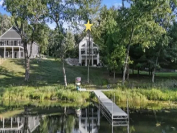 $725,000 | W5070 West Long Lake Road, Waupaca, WI 54981