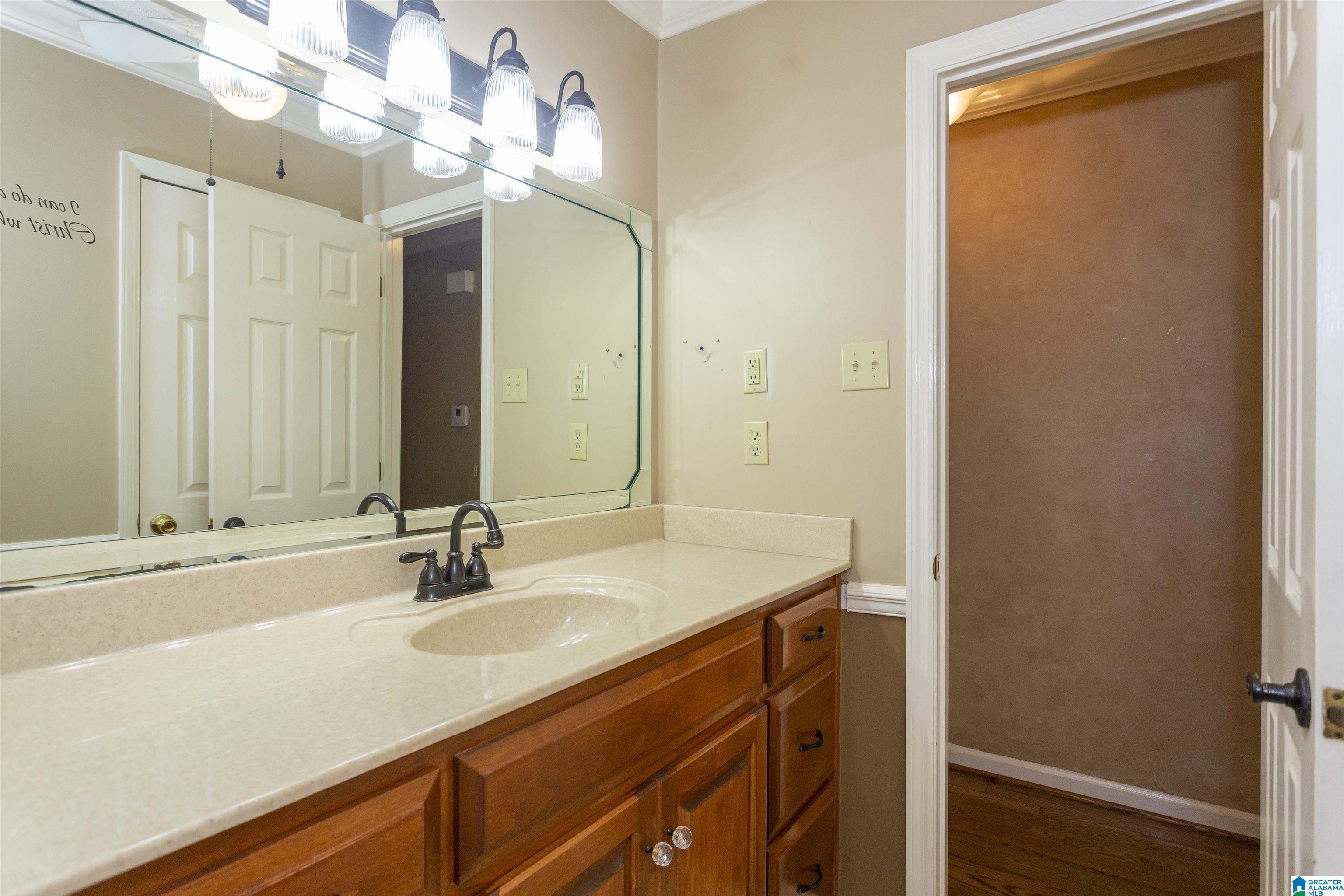 1316 3rd Avenue Southwest Alabaster, AL 35007 - Photo 29 of 50