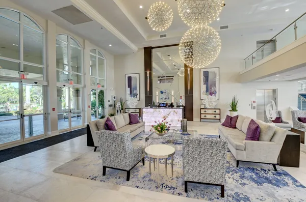 $2,950 | 5842 Crystal Shores Drive, Unit 205, Boynton Beach, FL 33437