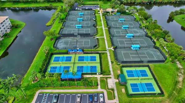 $2,950 | 5842 Crystal Shores Drive, Unit 205, Boynton Beach, FL 33437