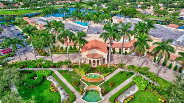 $2,950 | 5842 Crystal Shores Drive, Unit 205, Boynton Beach, FL 33437