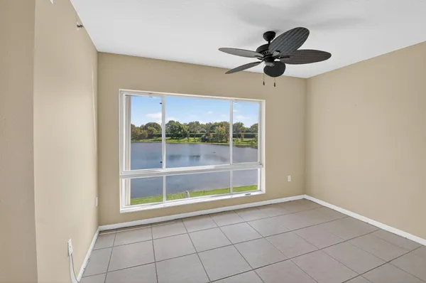 $2,950 | 5842 Crystal Shores Drive, Unit 205, Boynton Beach, FL 33437