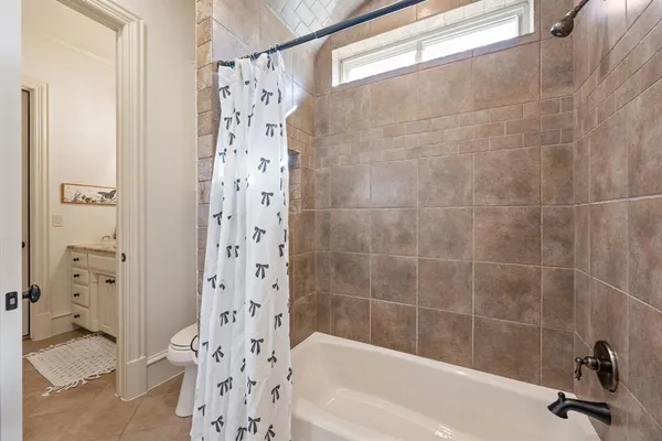 $2,325,000 | 737 Manor Drive, Argyle, TX 76226