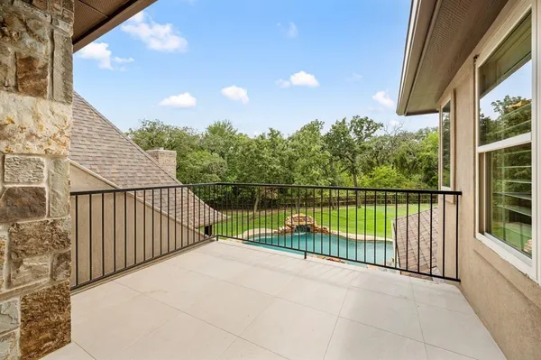 $2,325,000 | 737 Manor Drive, Argyle, TX 76226