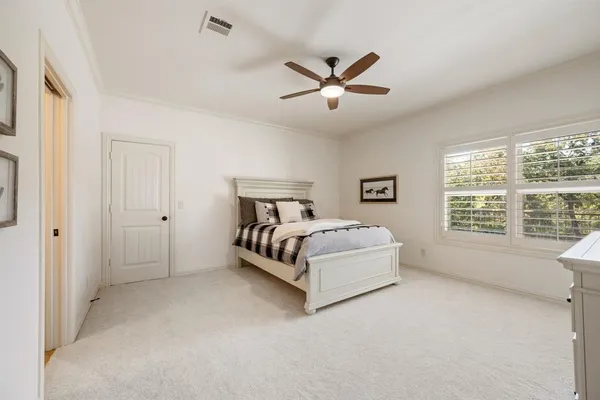 $2,325,000 | 737 Manor Drive, Argyle, TX 76226