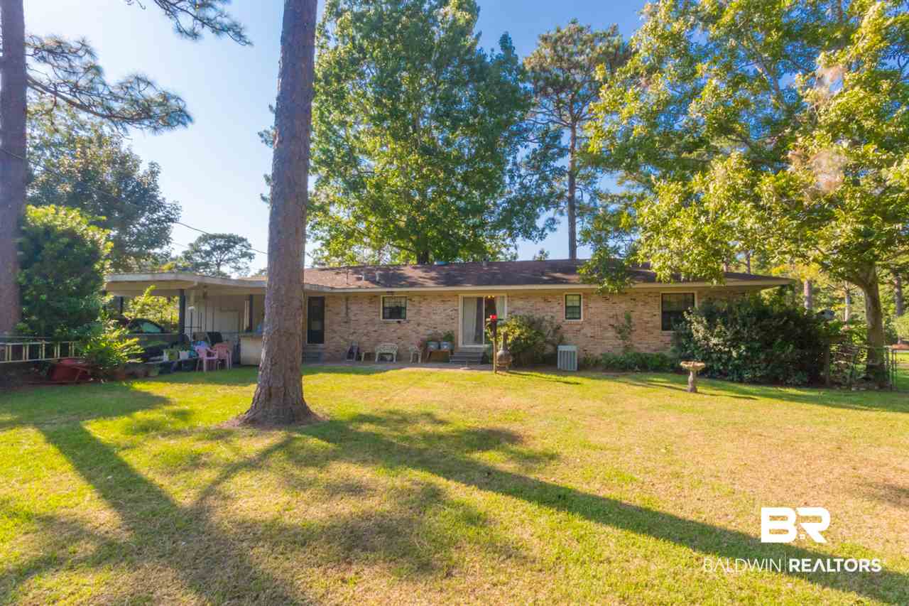2 Bateman Circle Foley, AL 36535 - Photo 4 of 22