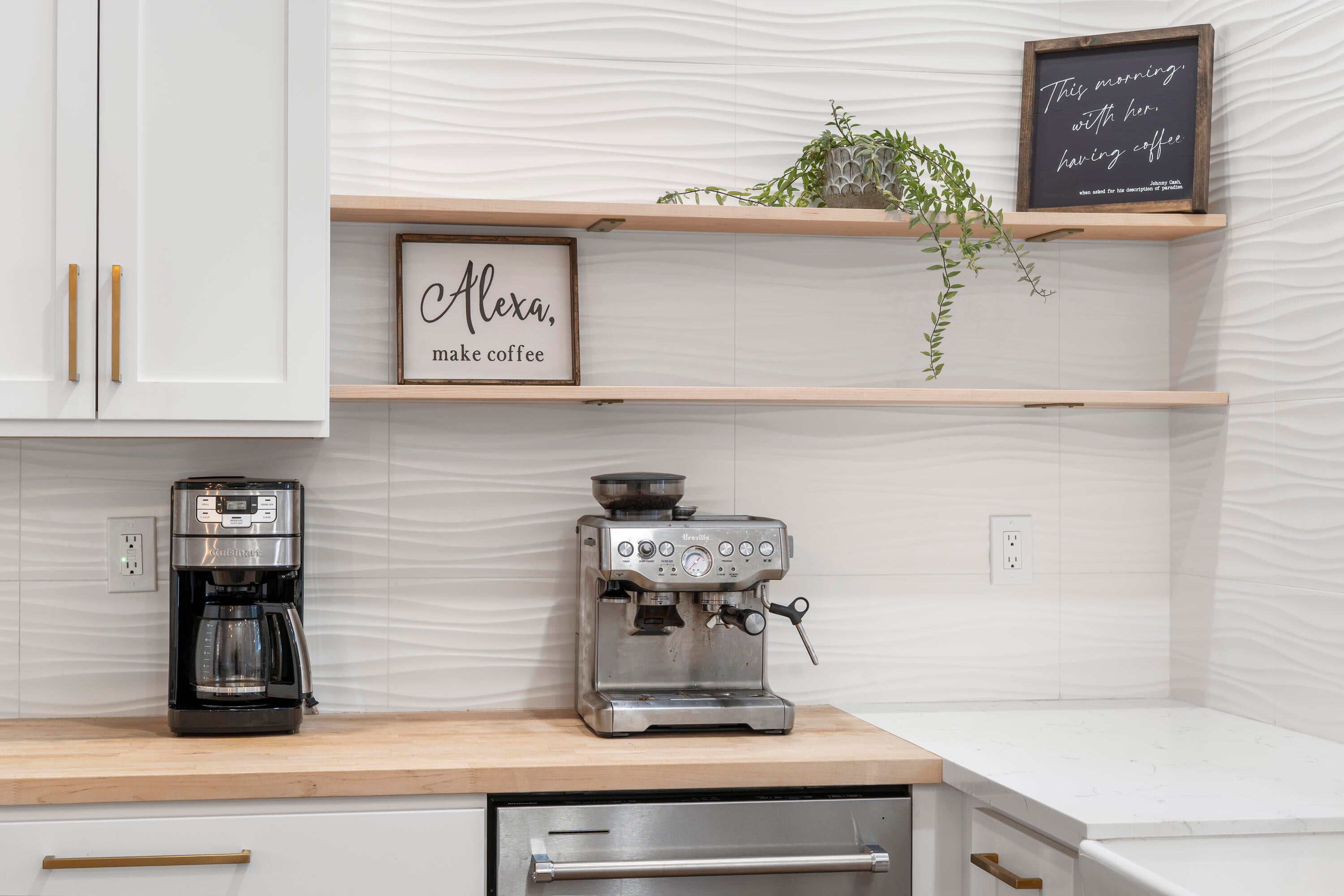 17133 Norwalk Road Bend, OR 97707 - Photo 40 of 58 34-Kitchen